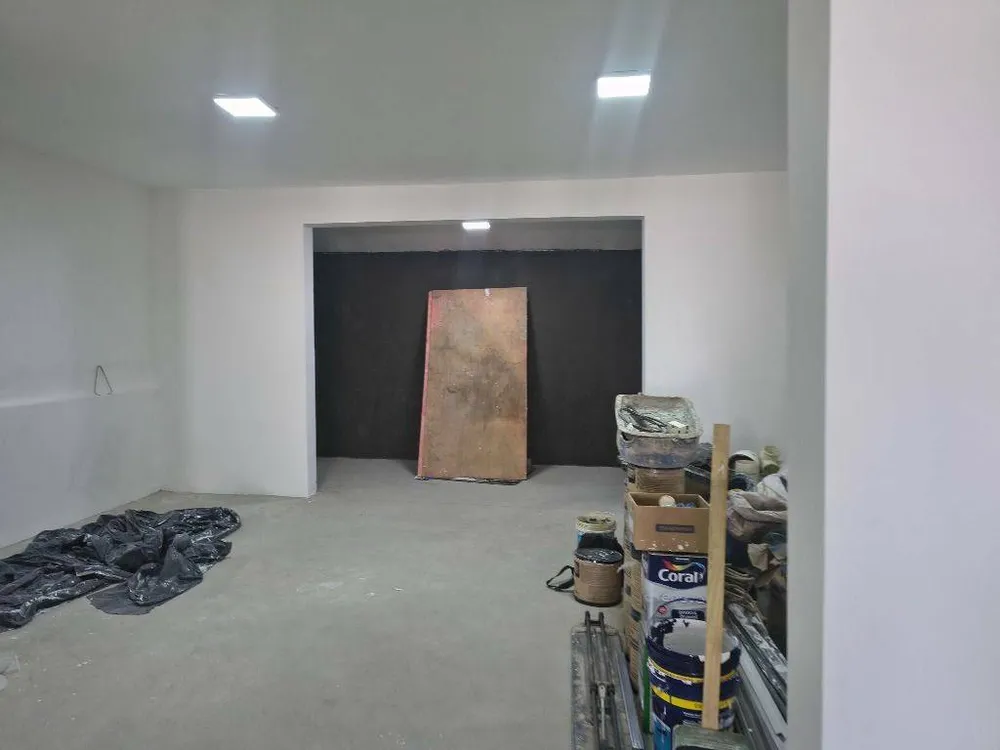 Depósito-Galpão, 900 m² - Foto 7