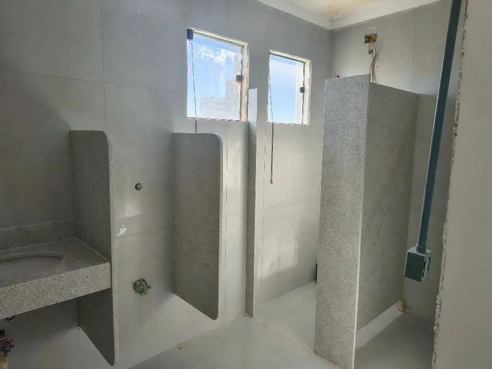 Depósito-Galpão, 900 m² - Foto 4
