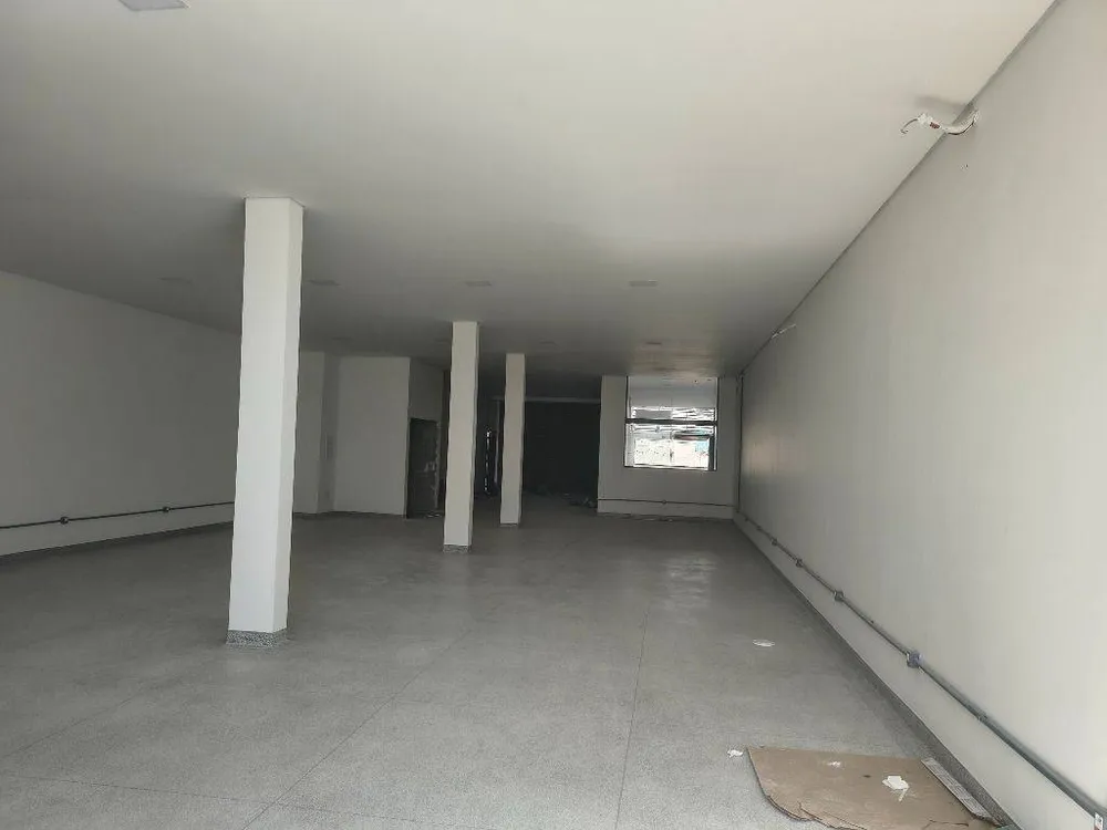 Depósito-Galpão, 900 m² - Foto 3