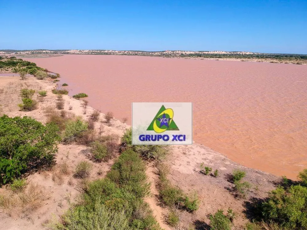 Fazenda, 1200 hectares - Foto 16