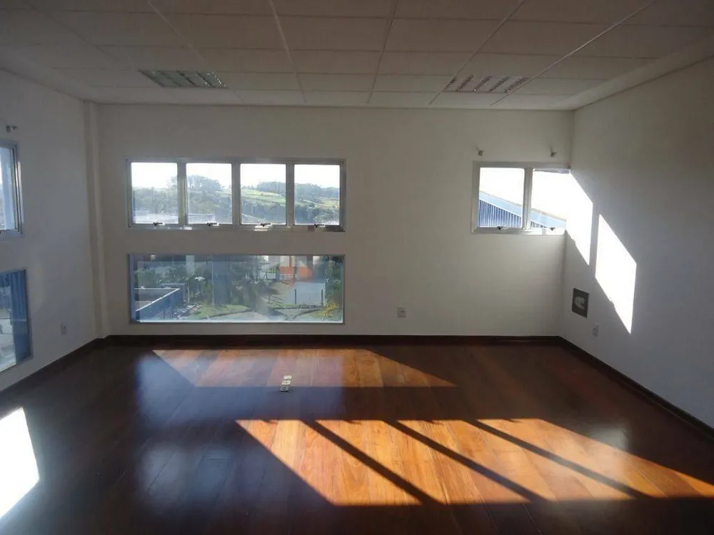Depósito-Galpão, 3857 m² - Foto 8
