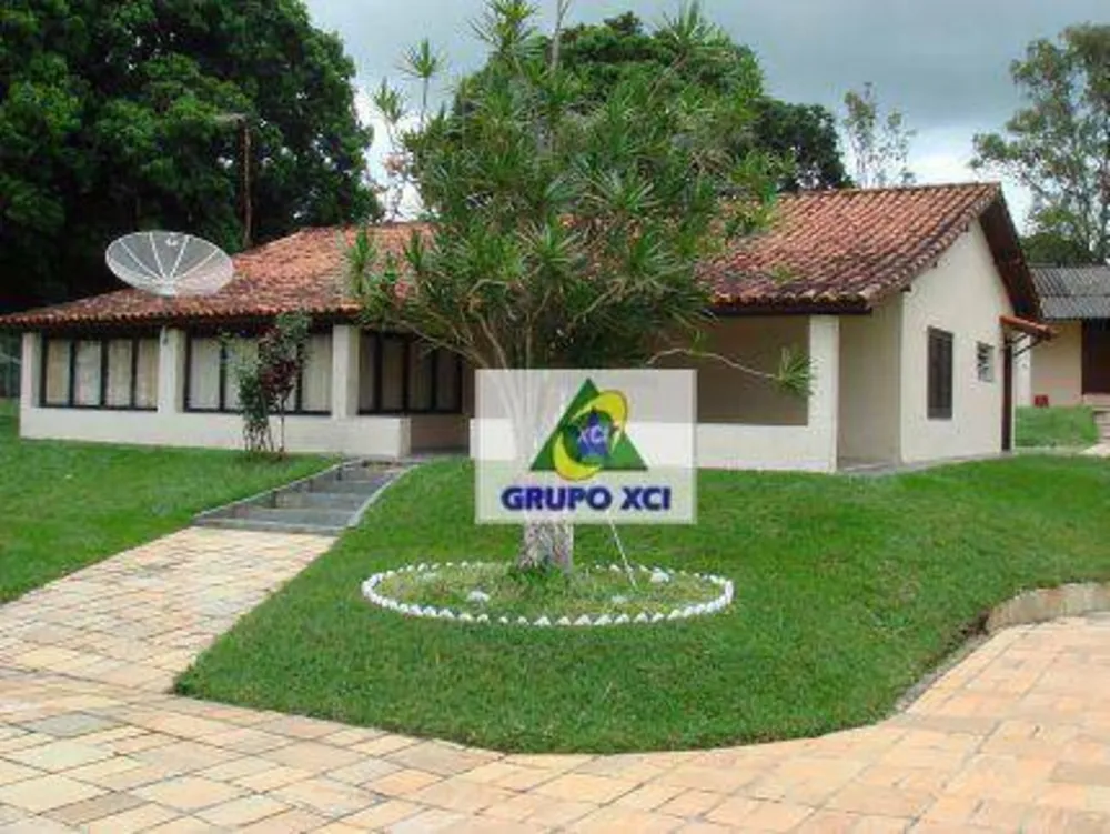 Sítio, 2 hectares - Foto 1