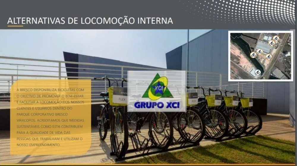 Box-Garagem, 54 m² - Foto 8