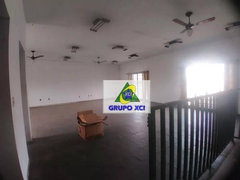 Prédio Inteiro, 295 m² - Foto 8