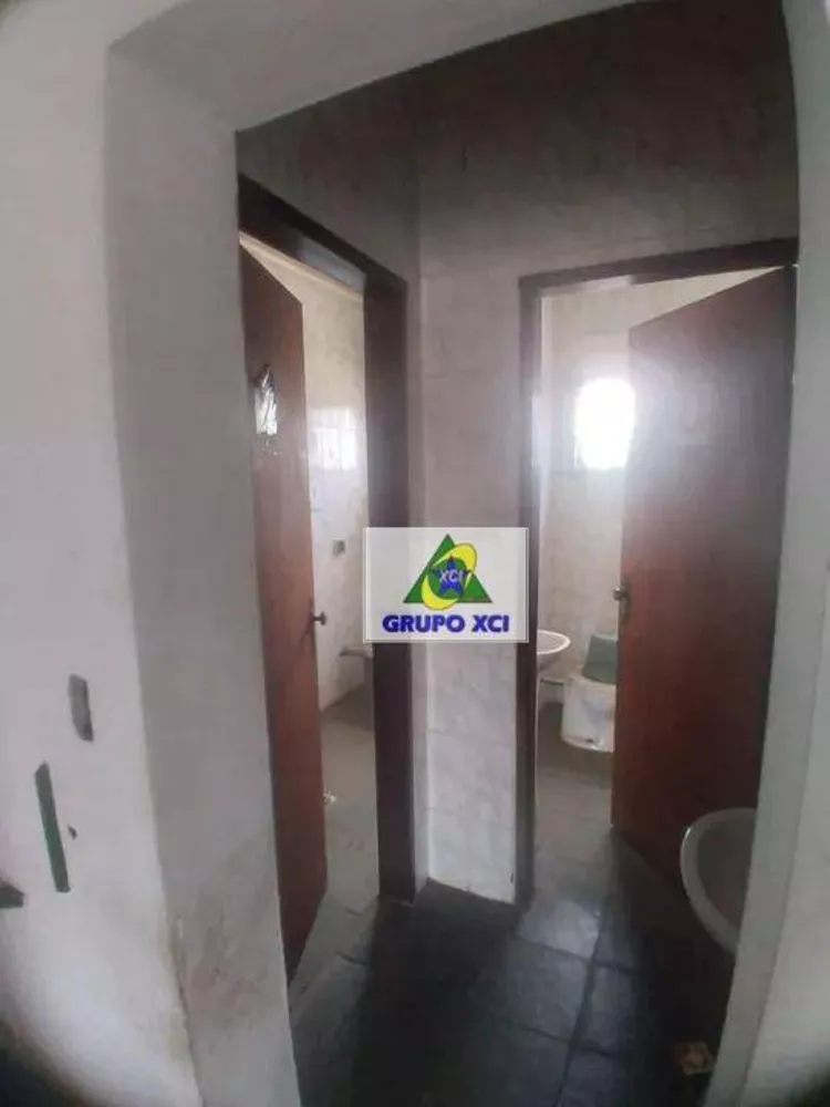 Prédio Inteiro, 295 m² - Foto 7