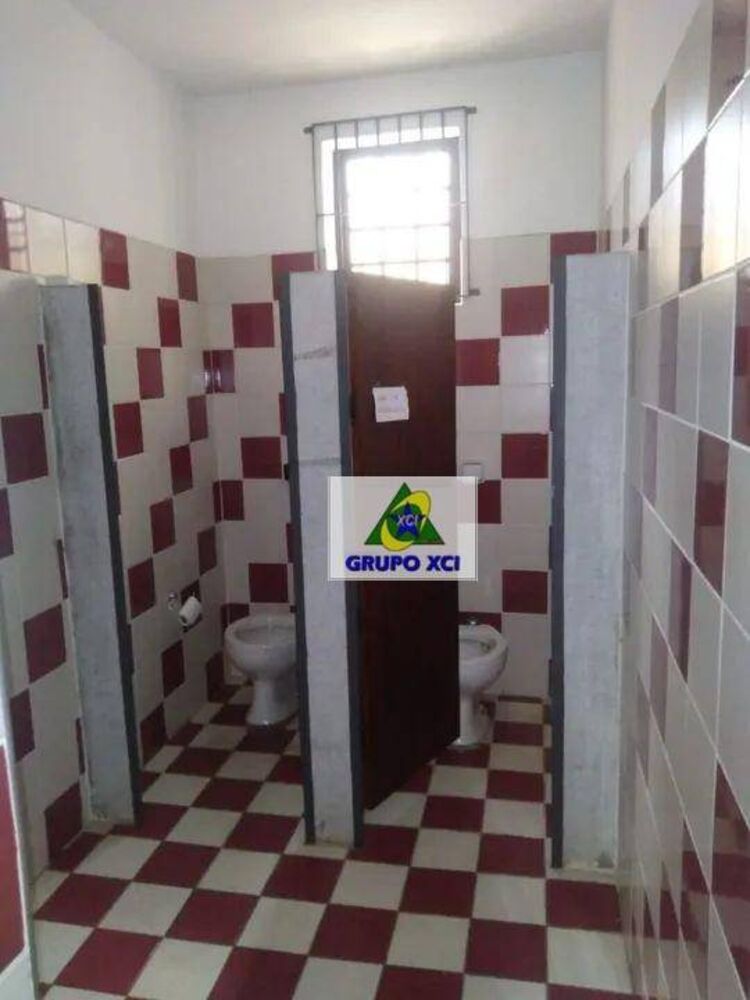 Prédio Inteiro, 295 m² - Foto 10