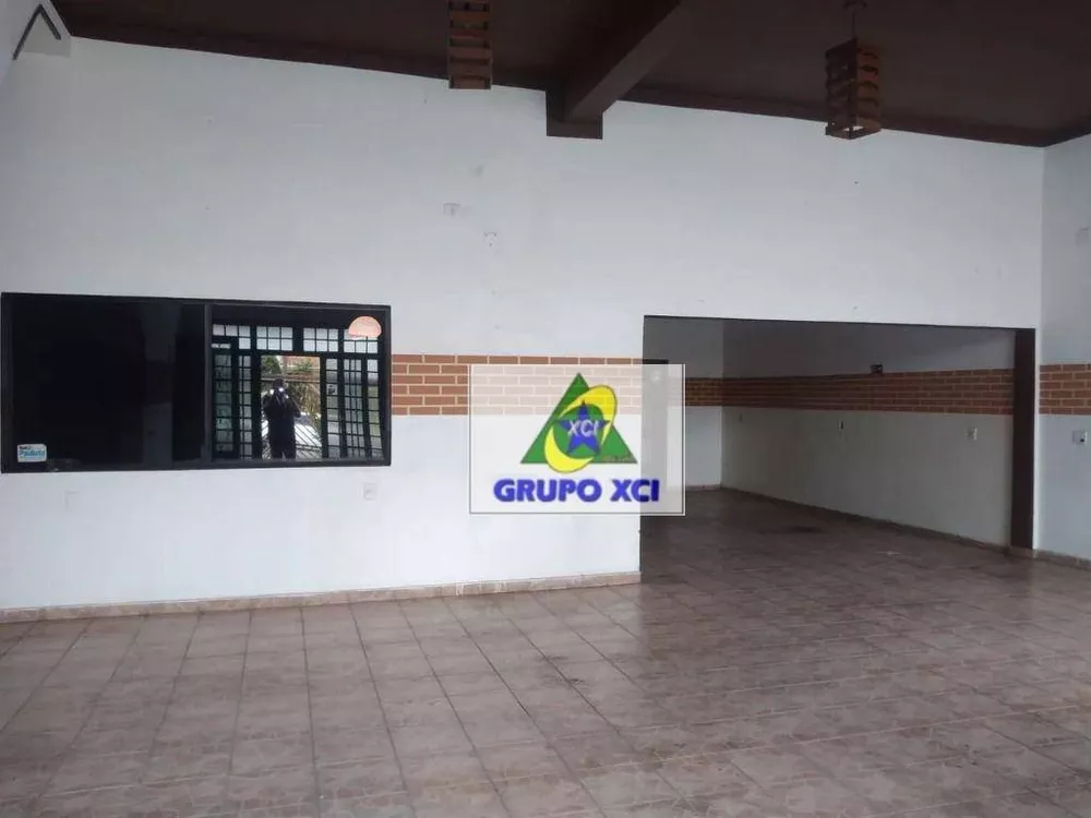 Prédio Inteiro, 295 m² - Foto 3