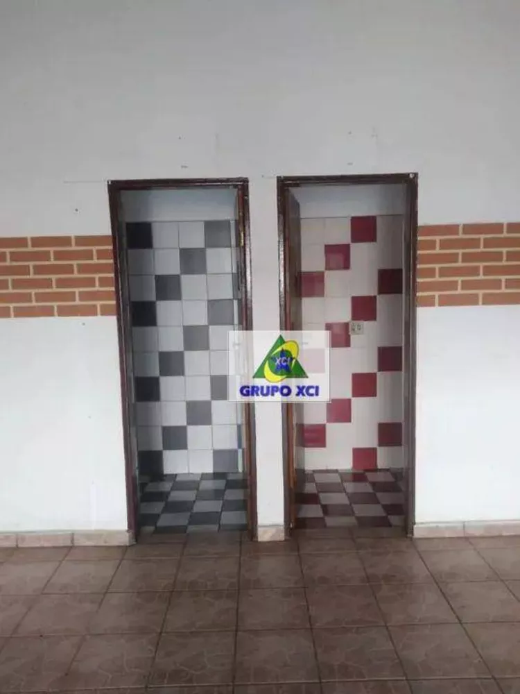 Prédio Inteiro, 295 m² - Foto 11