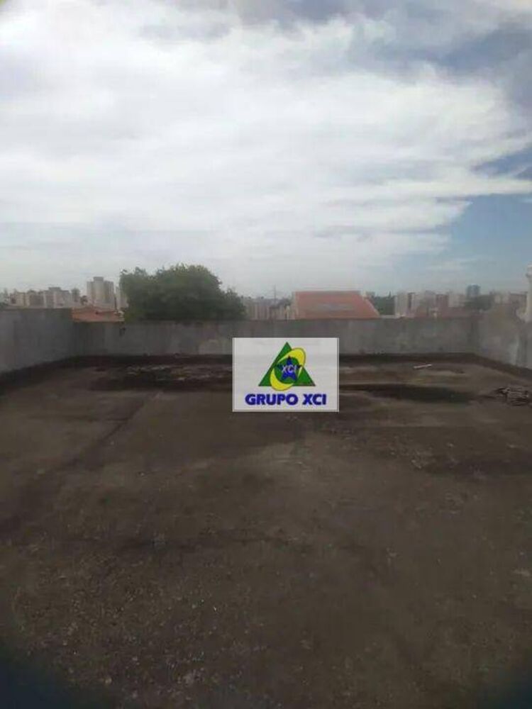 Prédio Inteiro, 295 m² - Foto 15