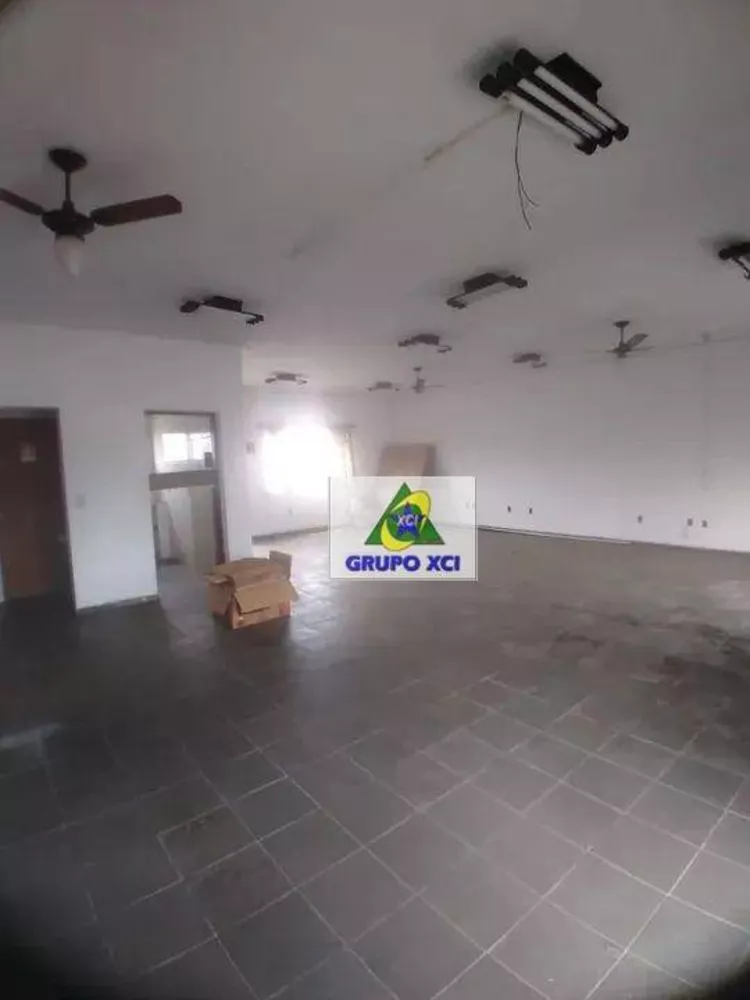 Prédio Inteiro, 295 m² - Foto 5