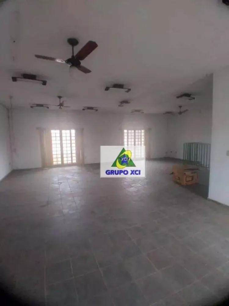 Prédio Inteiro, 295 m² - Foto 4