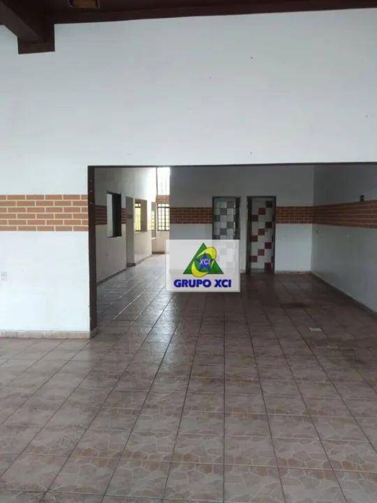 Prédio Inteiro, 295 m² - Foto 14