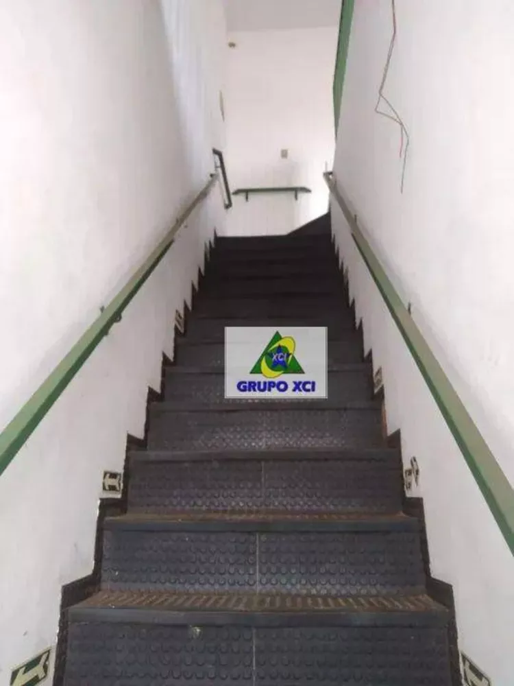 Prédio Inteiro, 295 m² - Foto 9