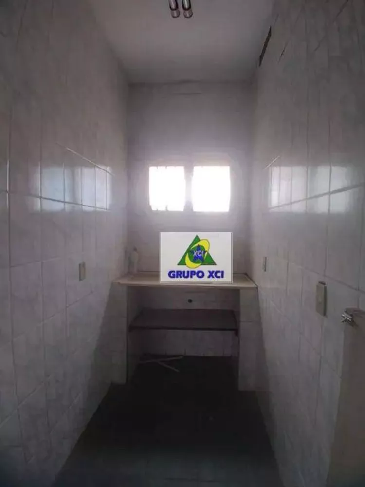 Prédio Inteiro, 295 m² - Foto 6