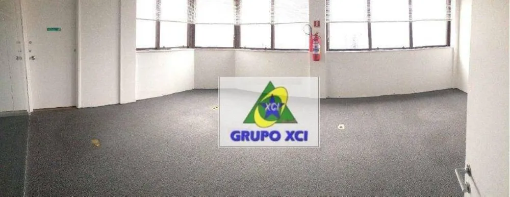 Sala-Conjunto, 68 m² - Foto 3
