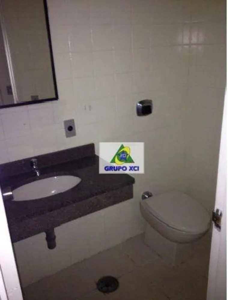 Sala-Conjunto, 68 m² - Foto 1