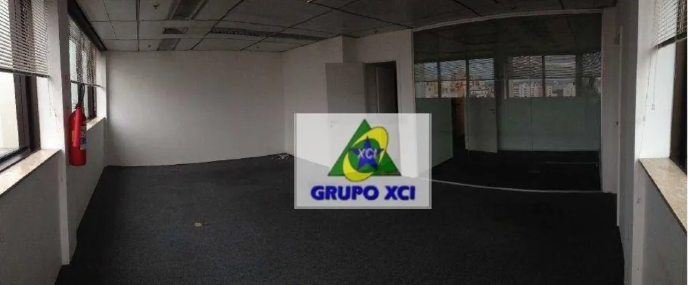 Sala-Conjunto, 68 m² - Foto 4