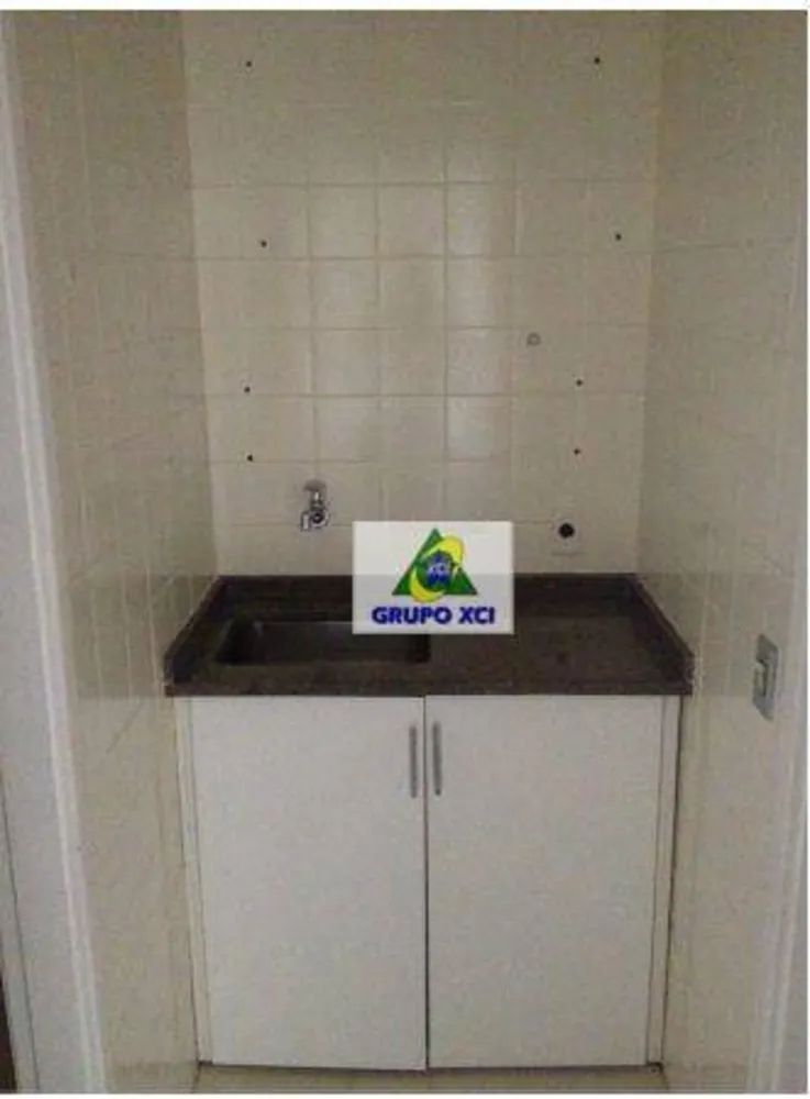 Sala-Conjunto, 68 m² - Foto 2
