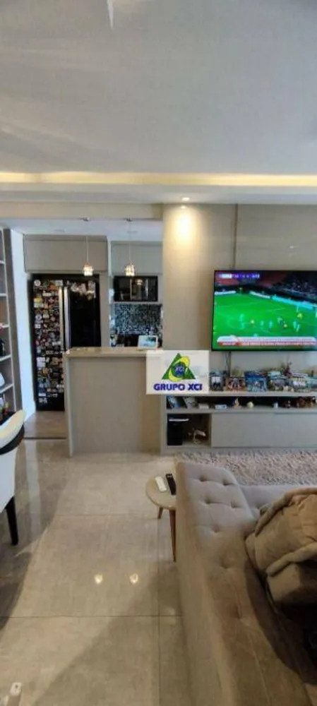 Apartamento, 3 quartos, 77 m² - Foto 8