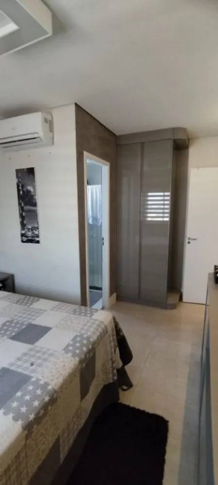 Apartamento, 3 quartos, 77 m² - Foto 11