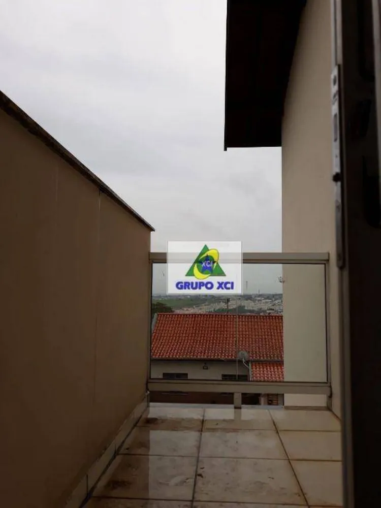 Casa, 4 quartos, 130 m² - Foto 6