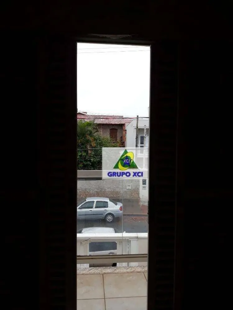 Casa, 4 quartos, 130 m² - Foto 5