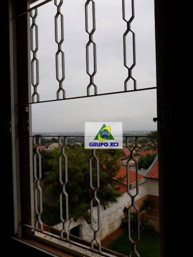 Casa, 4 quartos, 130 m² - Foto 7