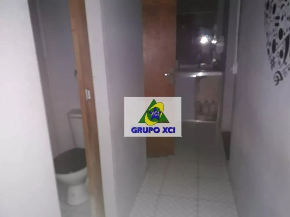 Prédio Inteiro à venda e aluguel, 400m² - Foto 4