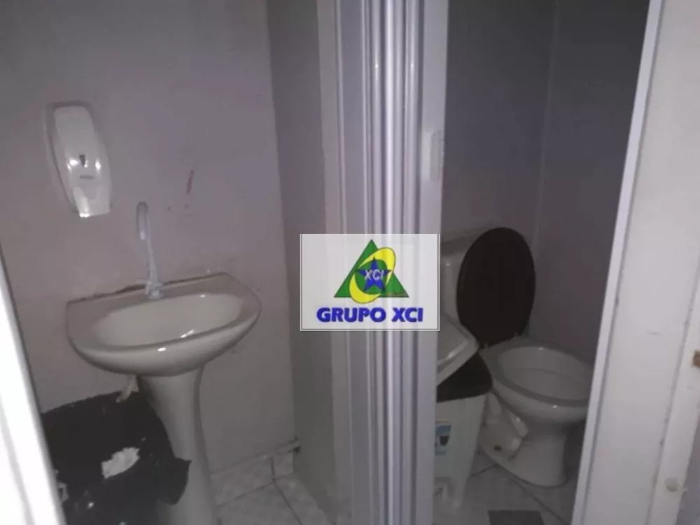 Prédio Inteiro à venda e aluguel, 400m² - Foto 2