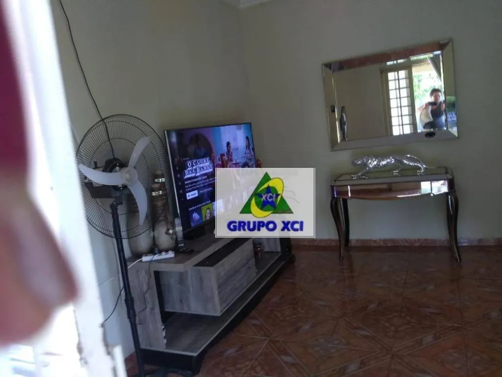 Chácara, 2 quartos, 6000 m² - Foto 8