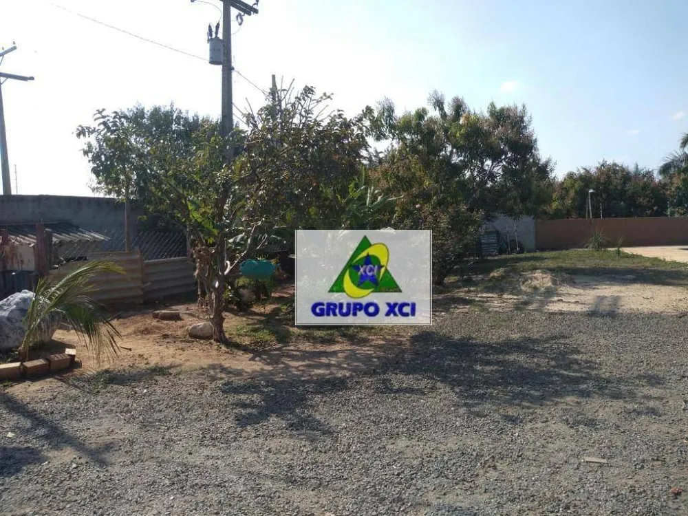 Chácara, 2 quartos, 6000 m² - Foto 3