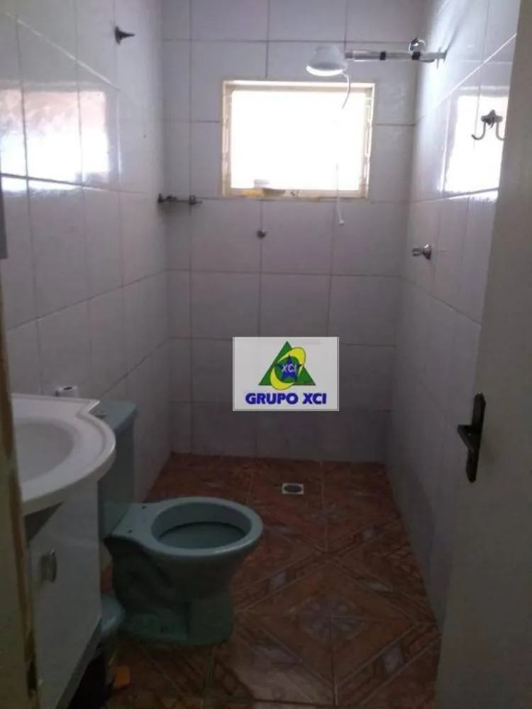 Chácara, 2 quartos, 6000 m² - Foto 5