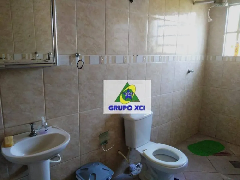 Chácara, 2 quartos, 6000 m² - Foto 3
