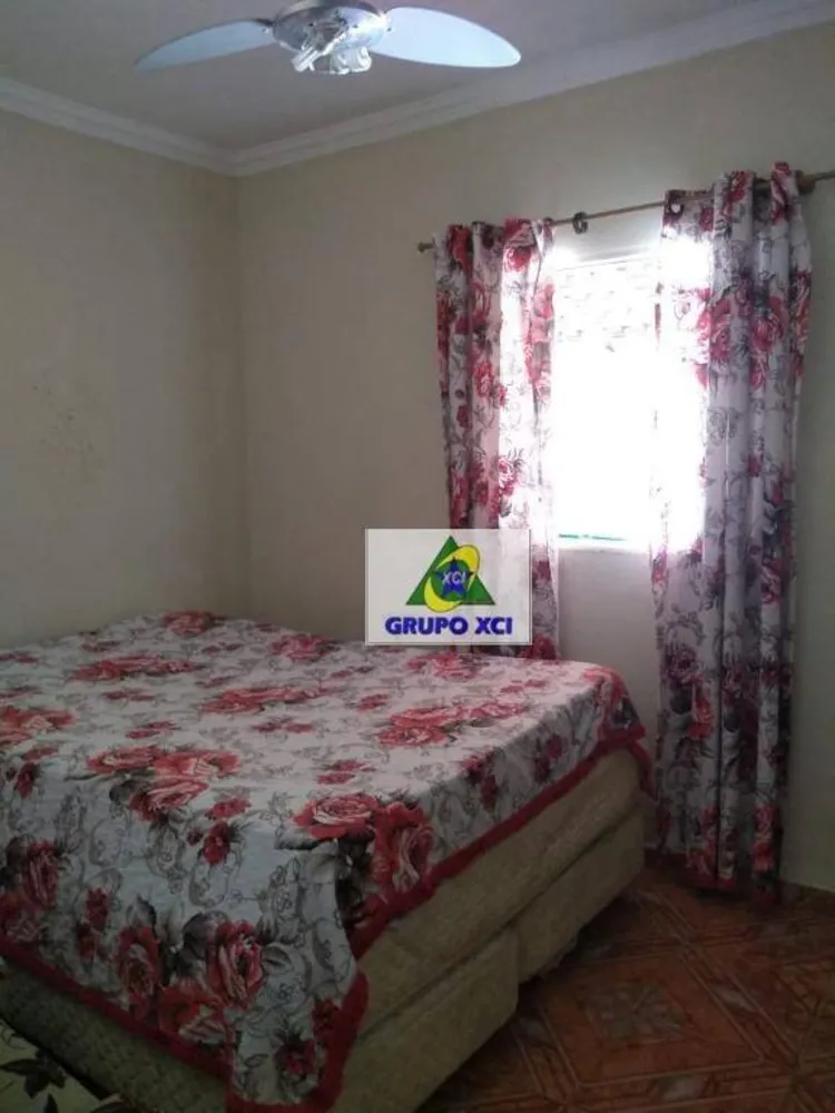 Chácara, 2 quartos, 6000 m² - Foto 4