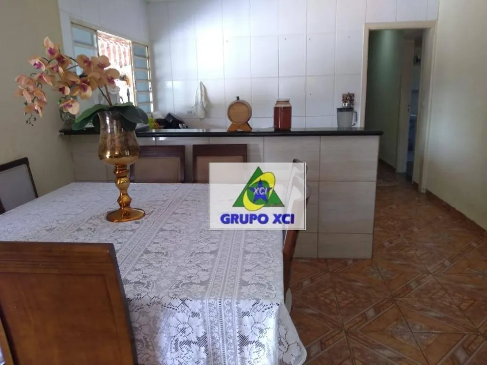 Chácara, 2 quartos, 6000 m² - Foto 6