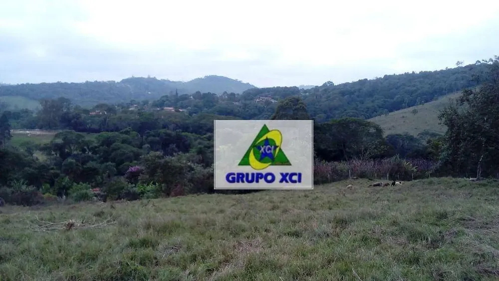 Sítio, 3 quartos, 17 hectares - Foto 11