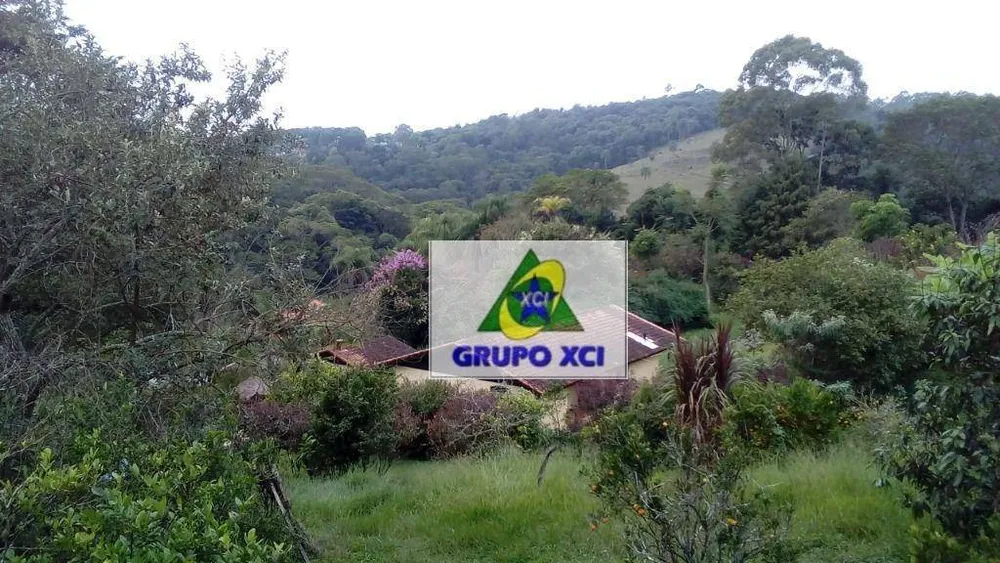 Sítio, 3 quartos, 17 hectares - Foto 10