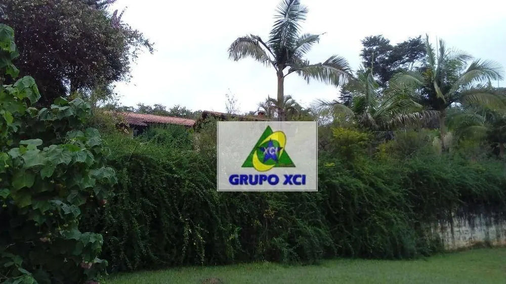 Sítio, 3 quartos, 17 hectares - Foto 4