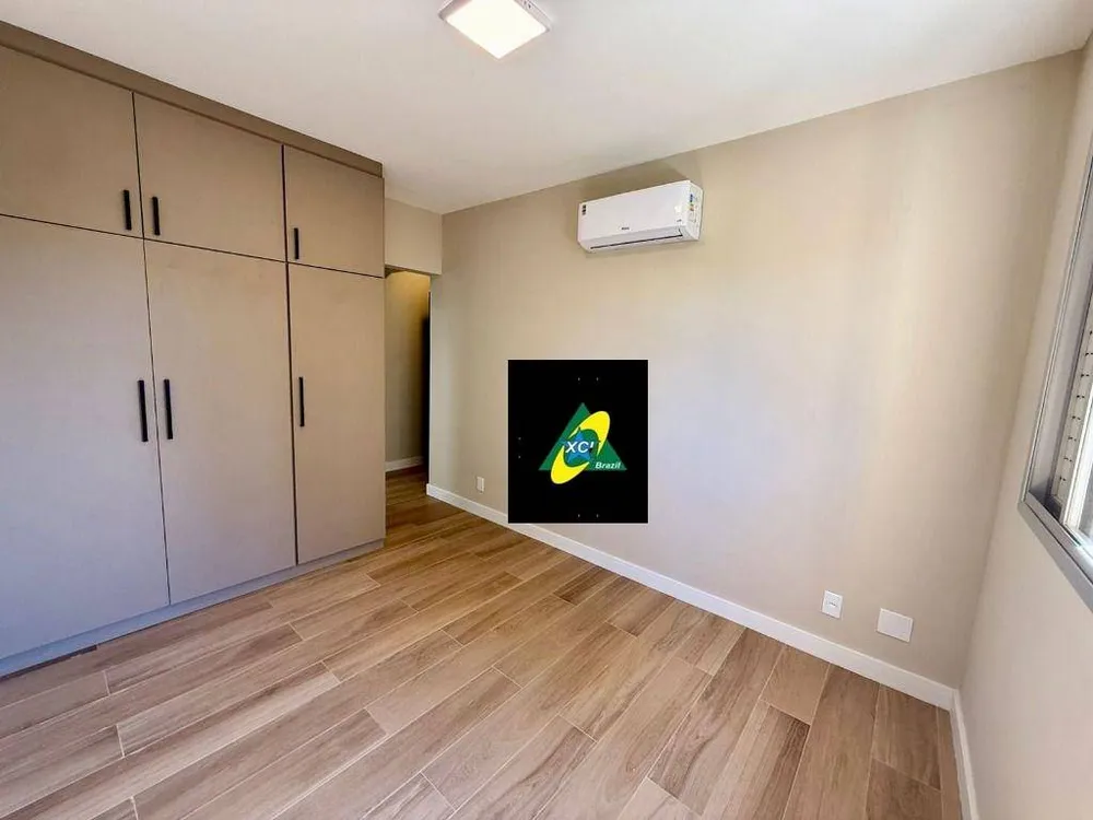 Apartamento, 3 quartos, 100 m² - Foto 8