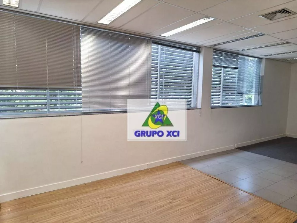 Prédio Inteiro para alugar, 450m² - Foto 3