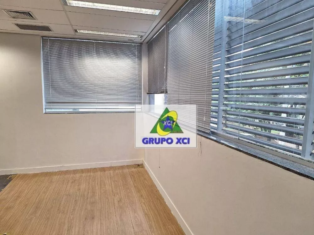 Prédio Inteiro para alugar, 450m² - Foto 4