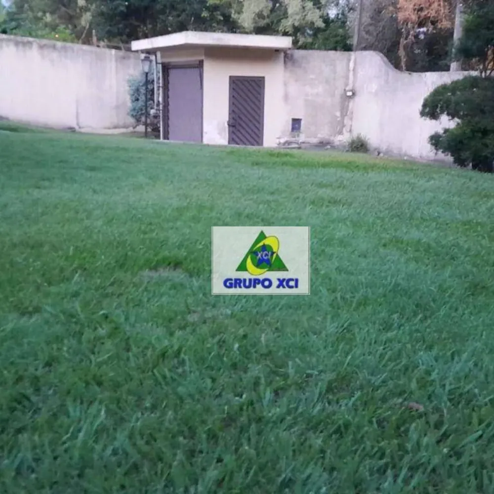 Chácara, 1250 m² - Foto 8