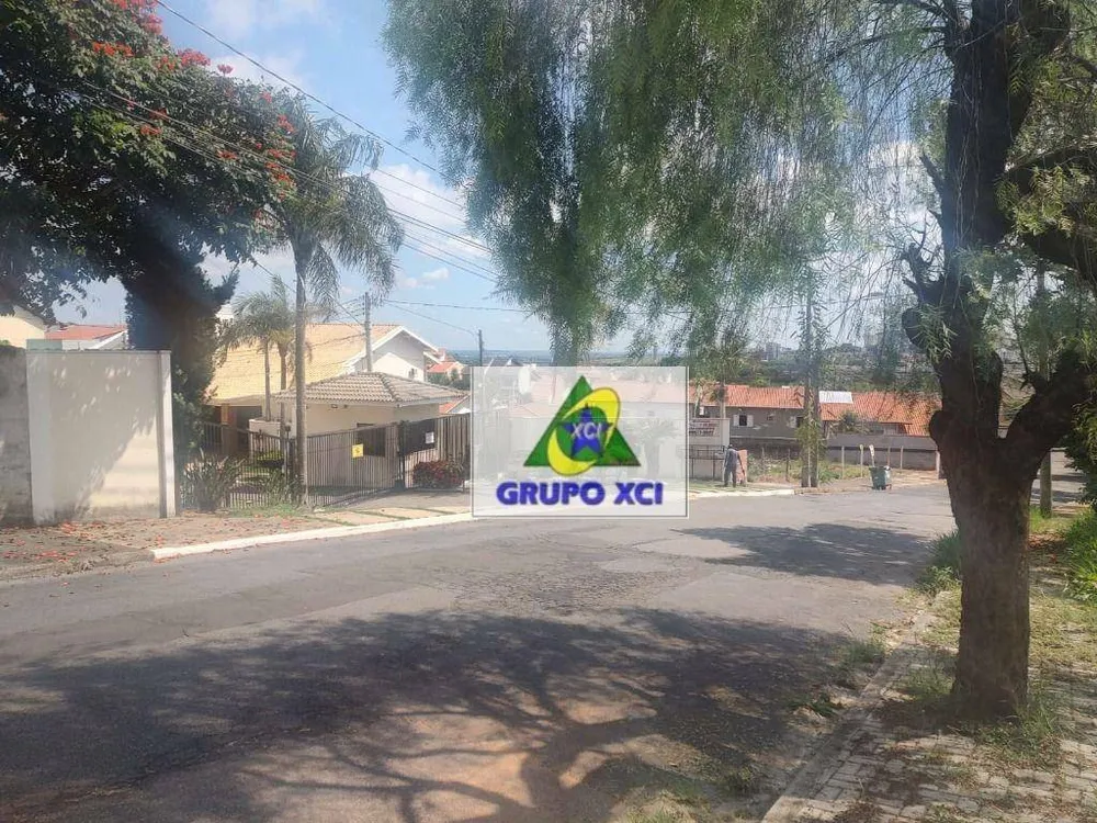 Terreno, 305 m² - Foto 6