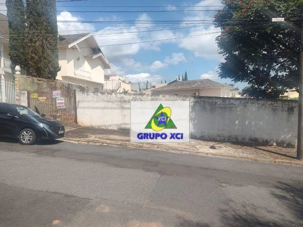 Terreno, 305 m² - Foto 8