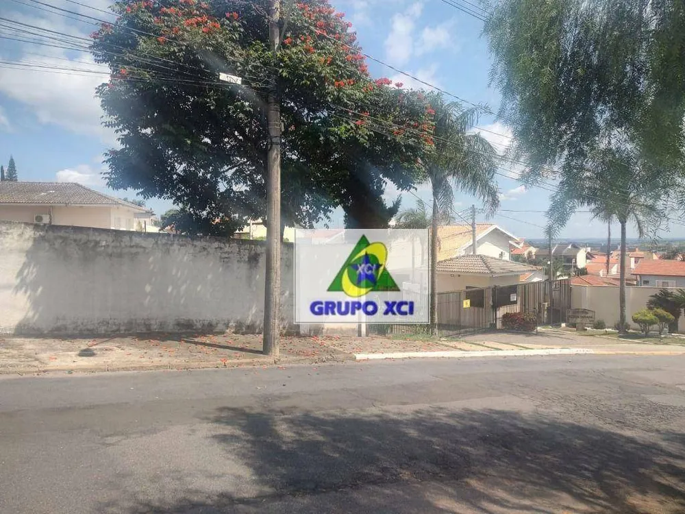 Terreno, 305 m² - Foto 7