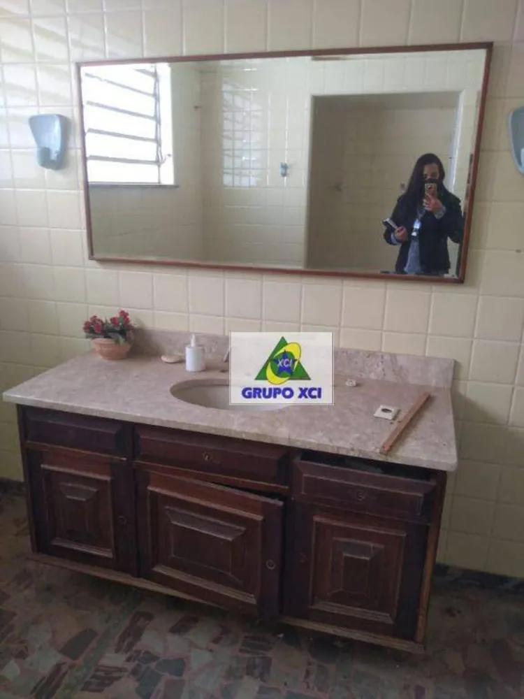 Casa, 3 quartos, 270 m² - Foto 2