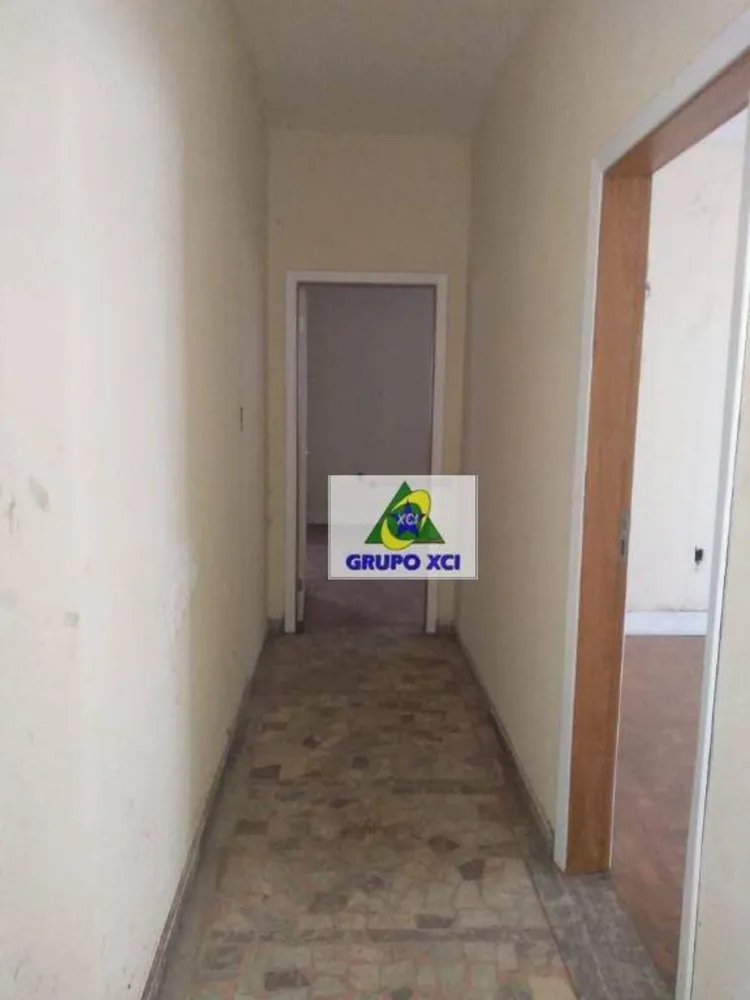 Casa, 3 quartos, 270 m² - Foto 6