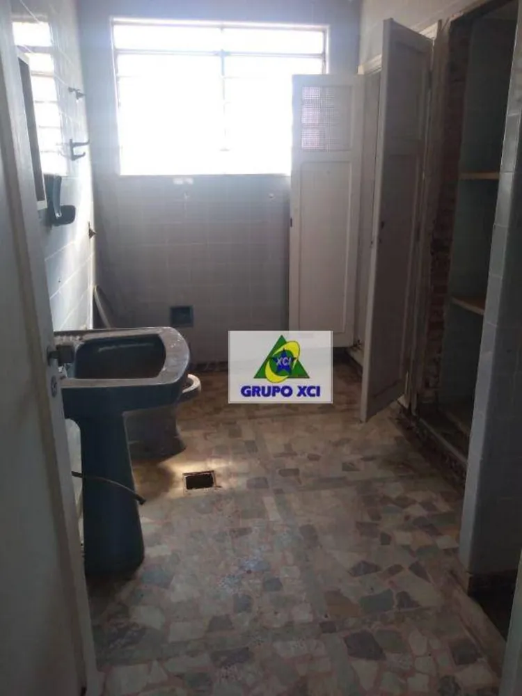 Casa, 3 quartos, 270 m² - Foto 9