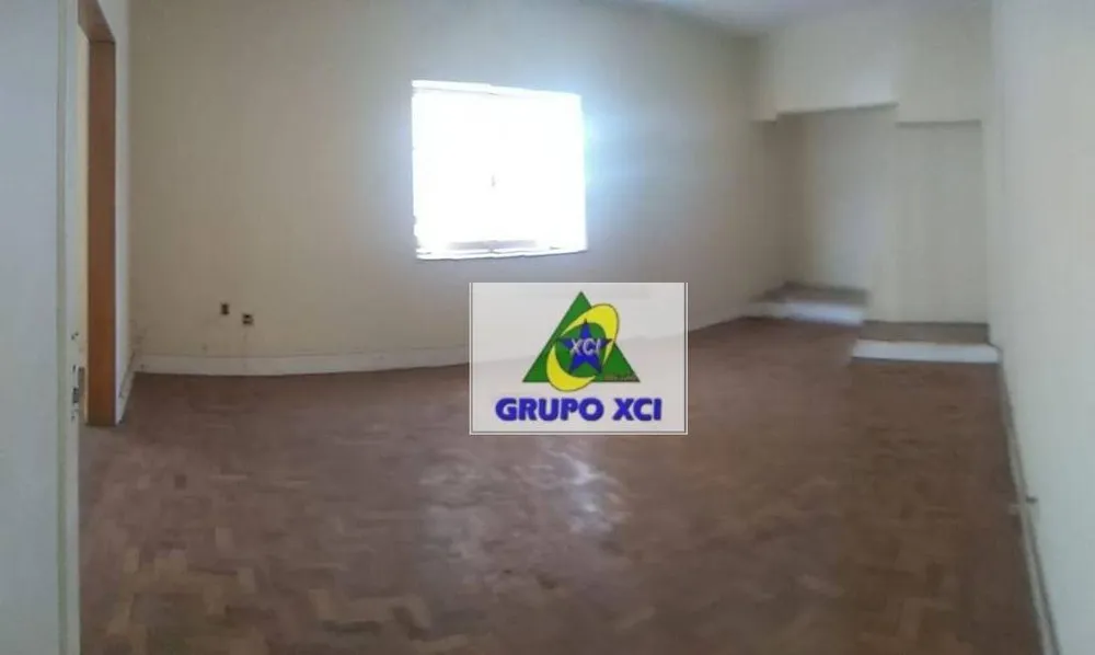 Casa, 3 quartos, 270 m² - Foto 5