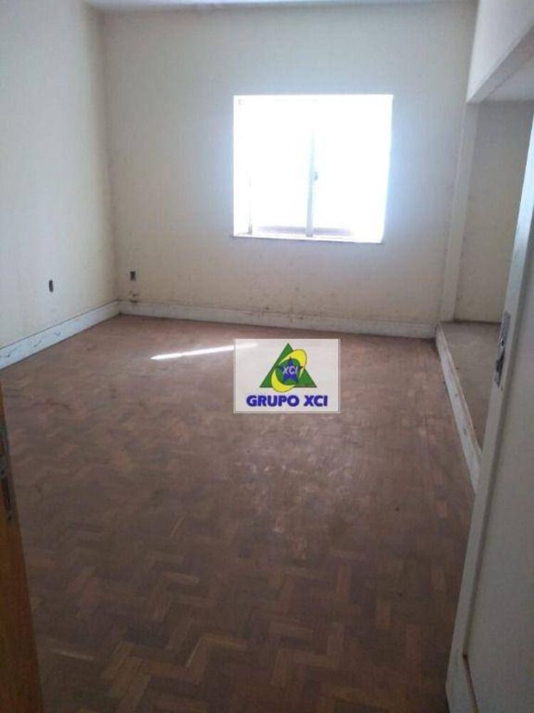 Casa para alugar com 3 quartos, 270m² - Foto 3